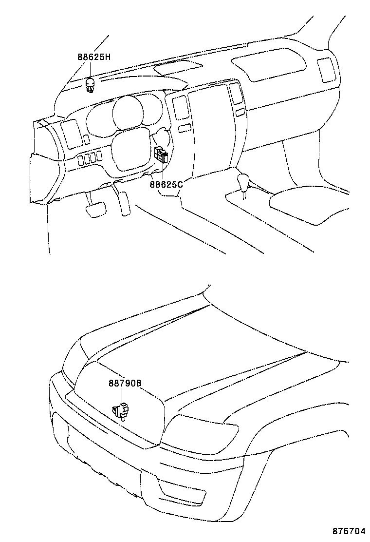 Figure 875704