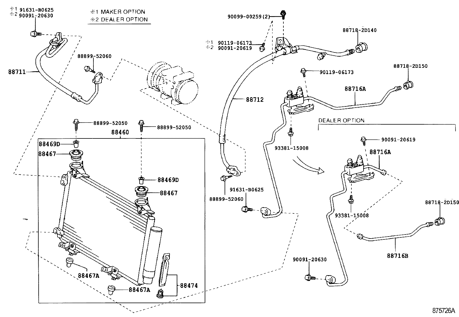 Figure 875726A