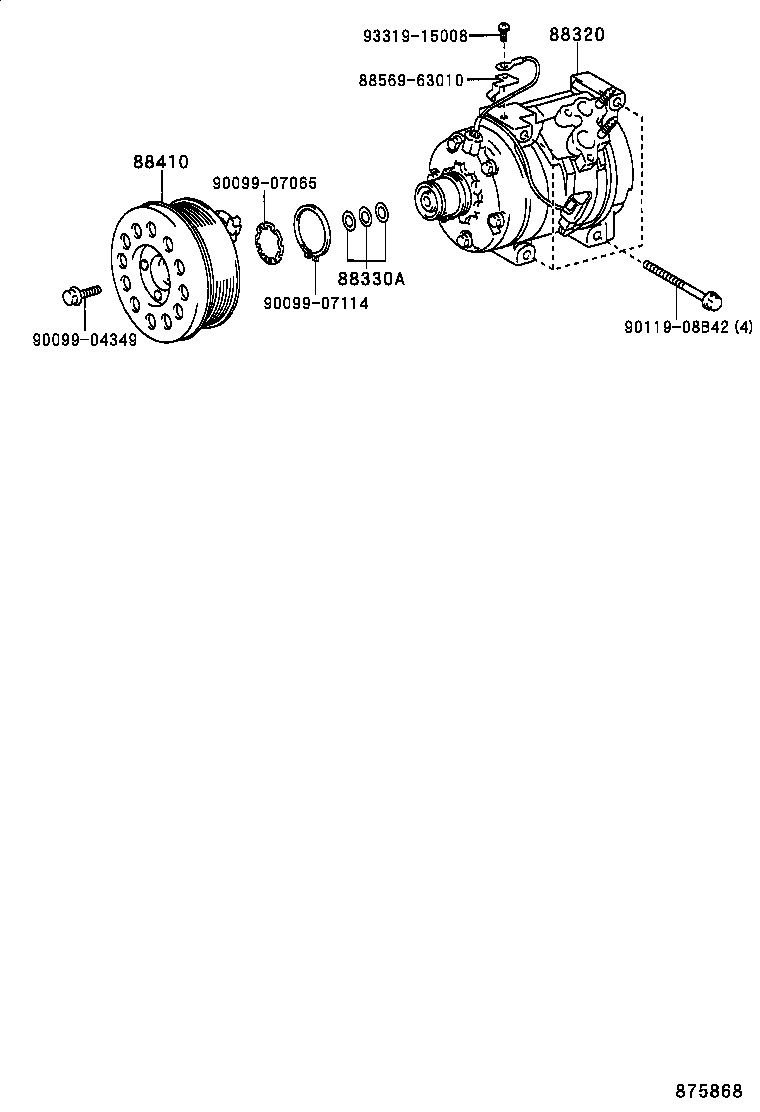 Figure 875868