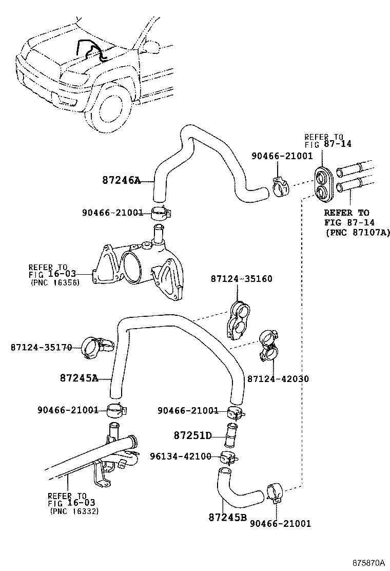 Figure 875870A