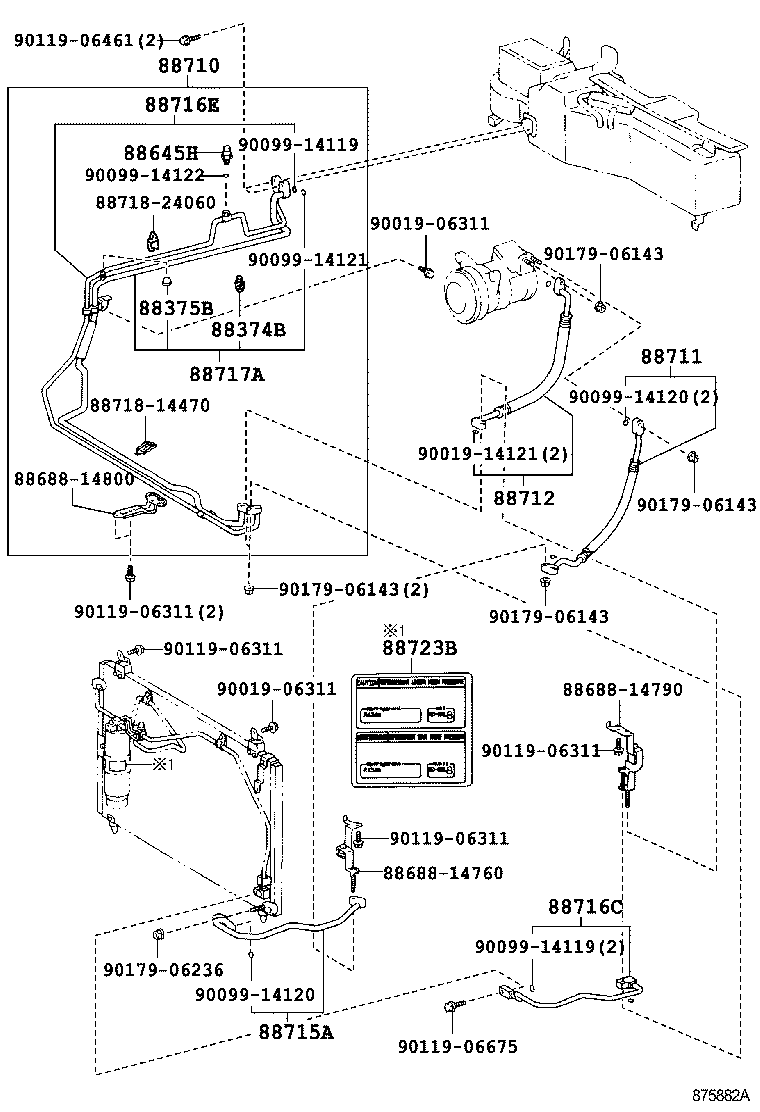 Figure 875882A