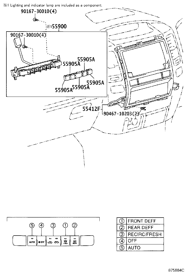 Figure 875884C