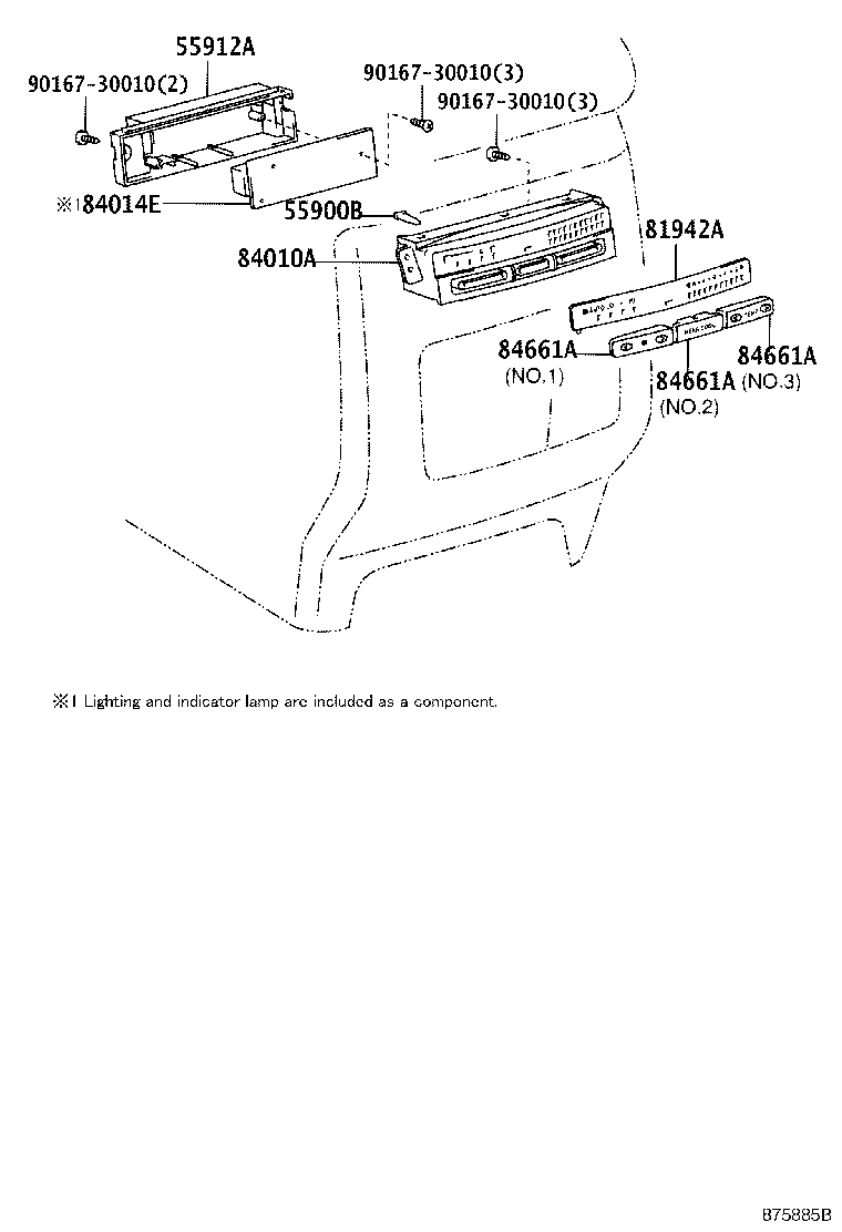 Figure 875885B