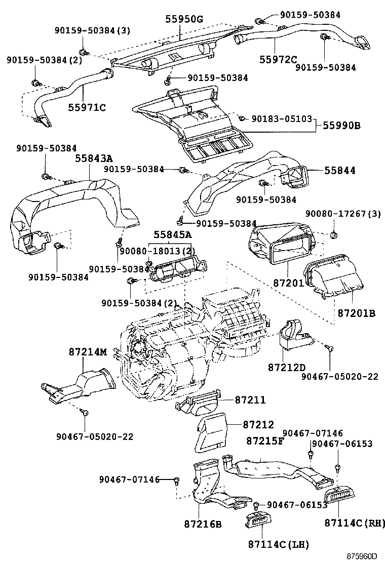 Figure 875960D