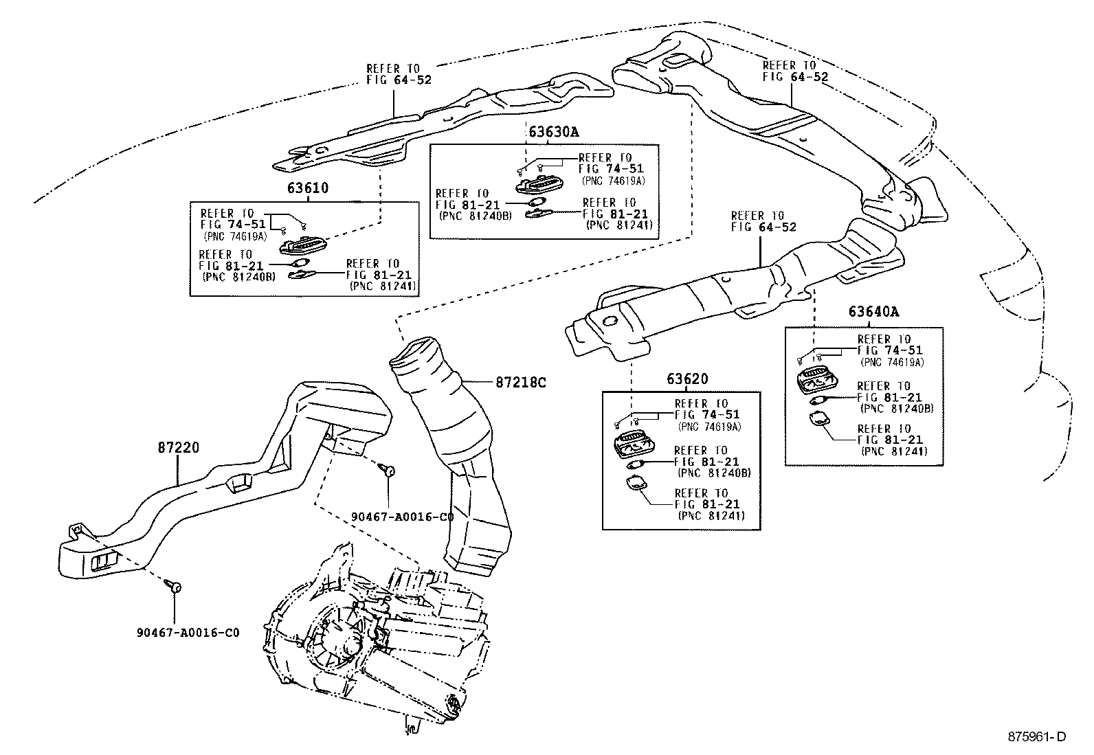 Figure 875961D