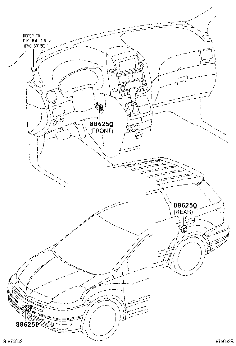 Figure 875962B