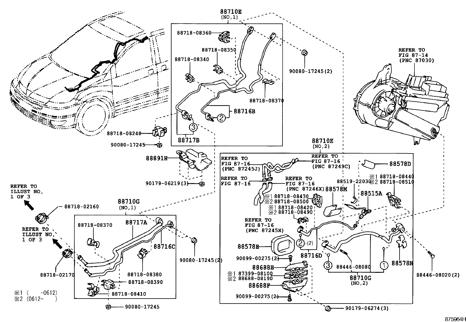 Figure 875964H