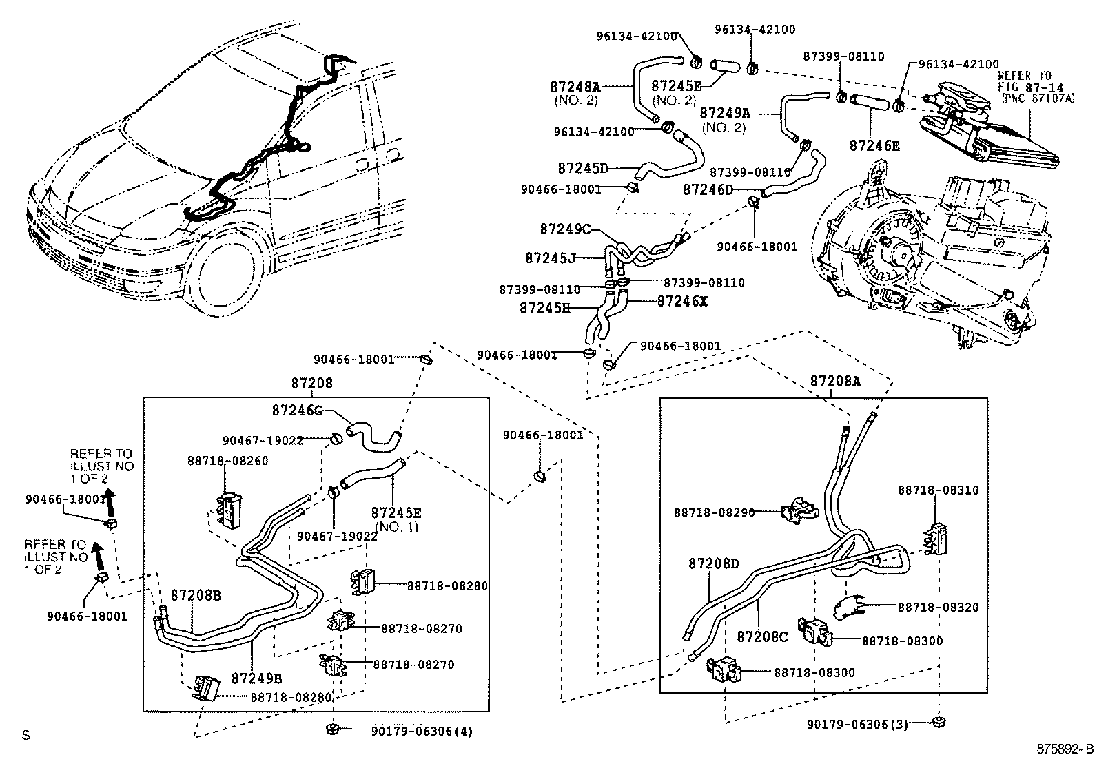 Figure 875982C