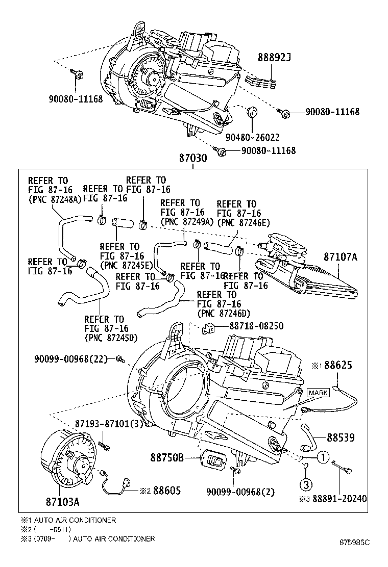 Figure 875985C