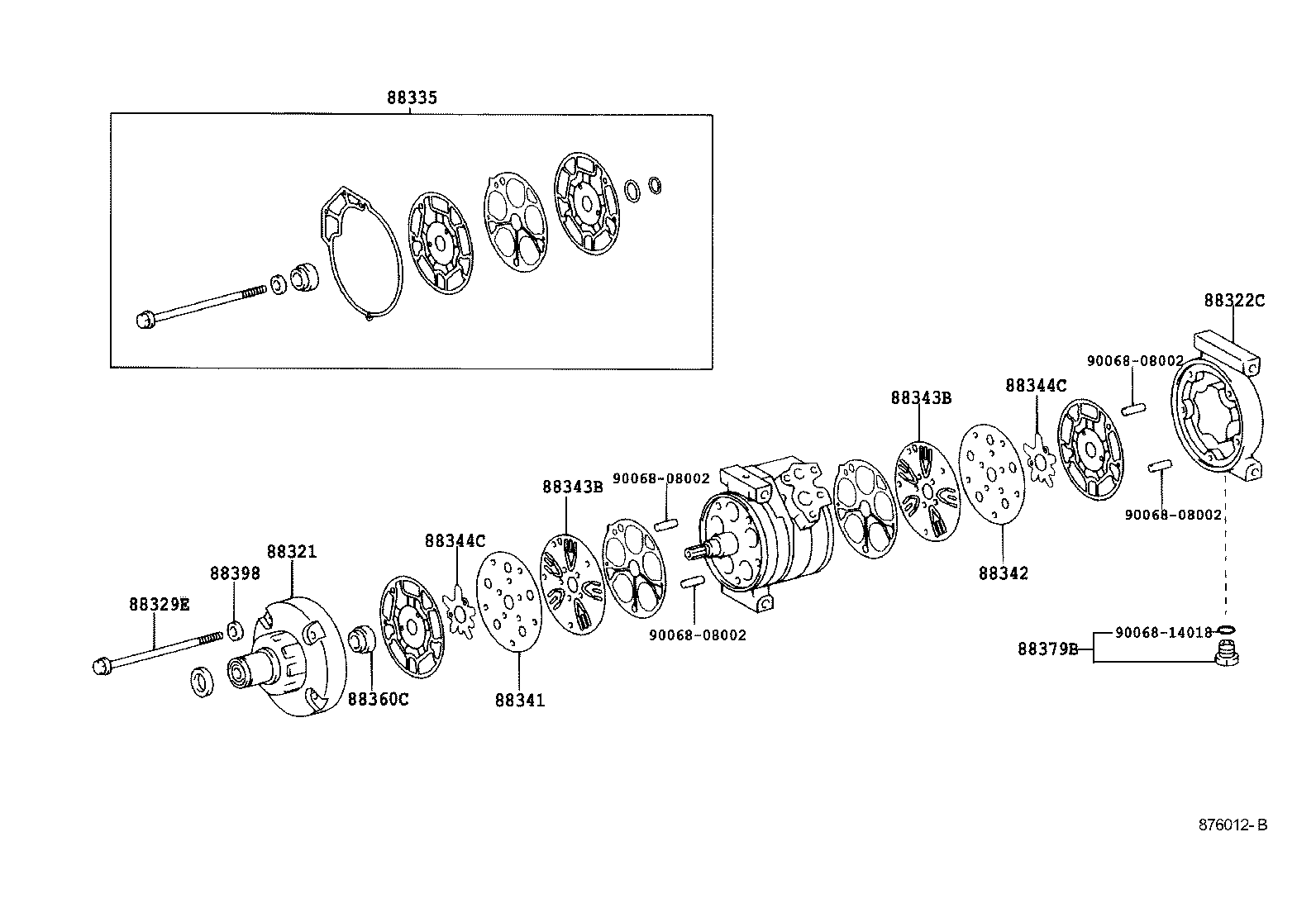 Figure 876012B
