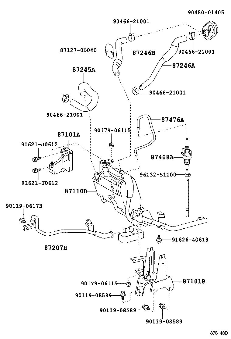 Figure 876148D