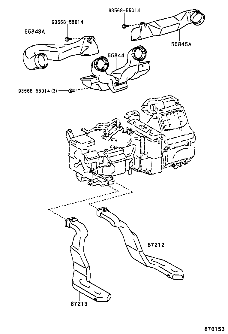 Figure 876153
