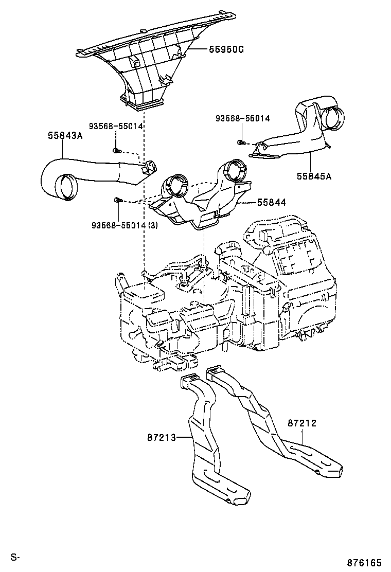 Figure 876165