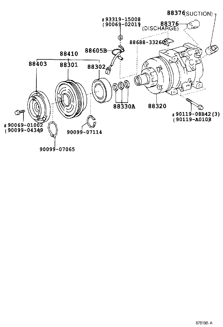Figure 876198A