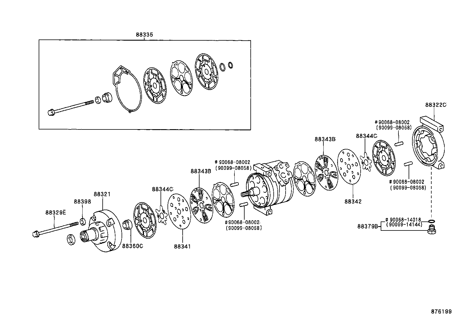 Figure 876199