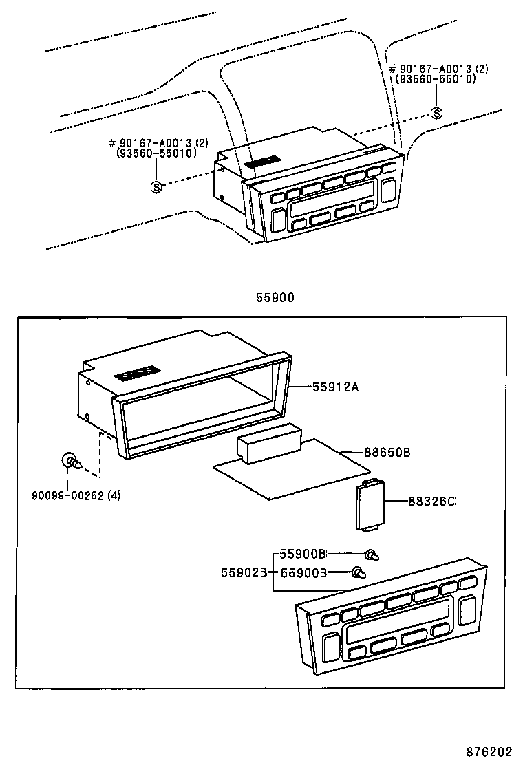 Figure 876202