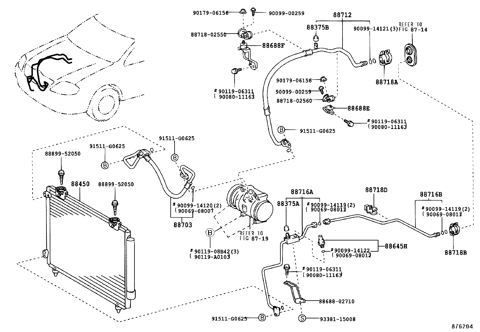 Figure 876204A