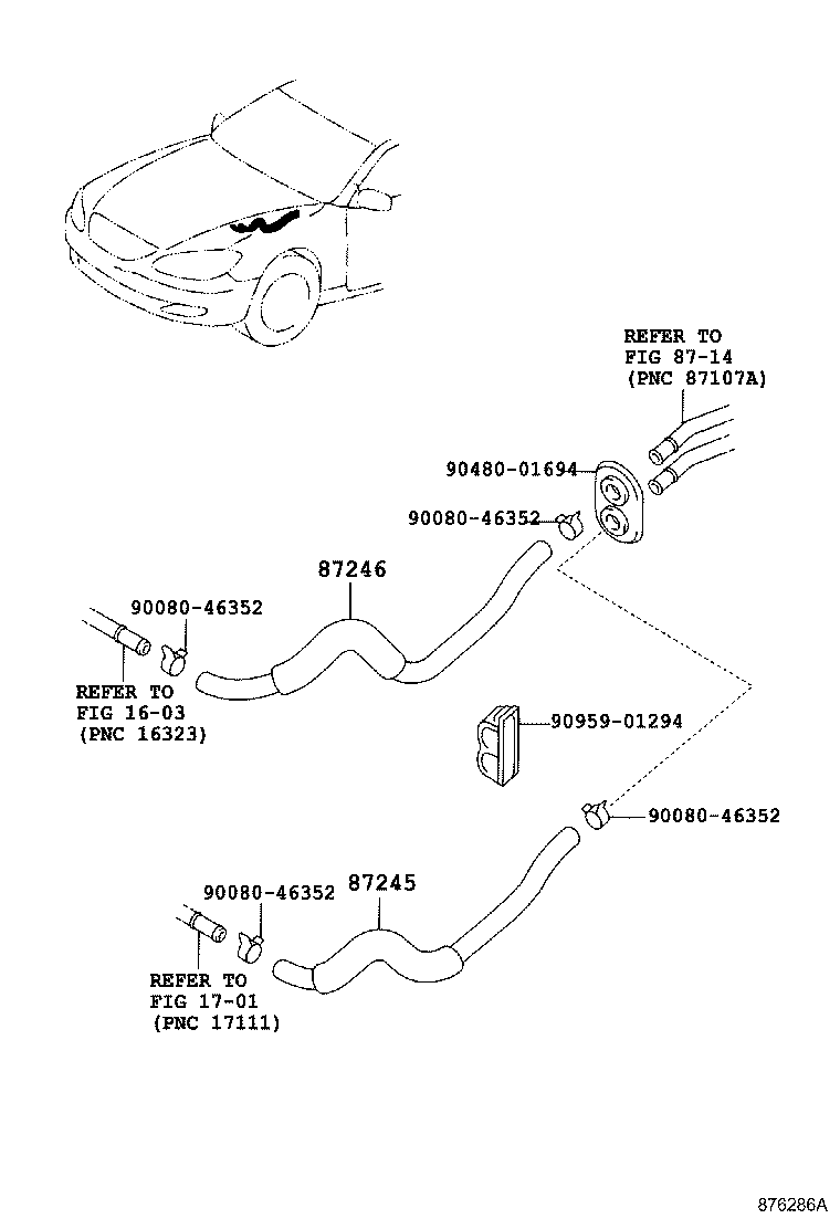 Figure 876286C