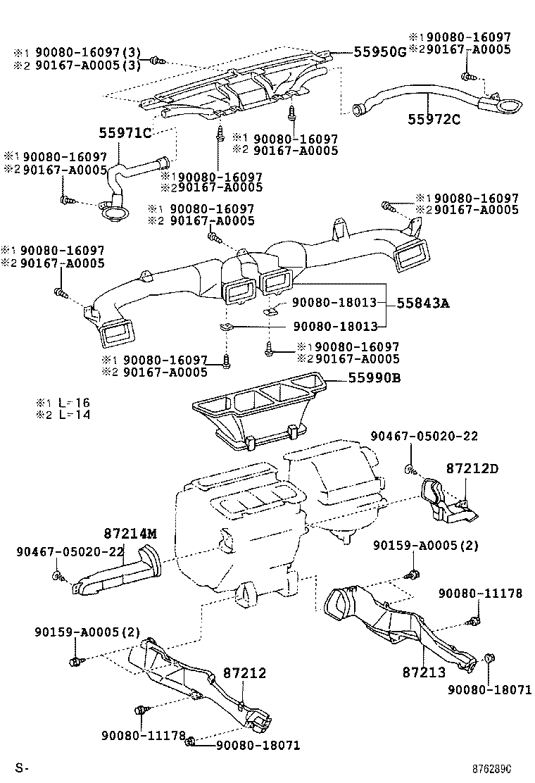 Figure 876289C