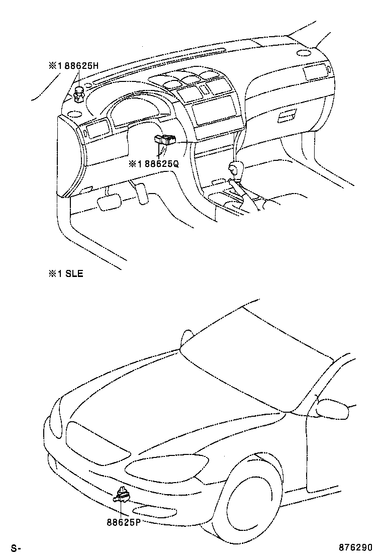 Figure 876290