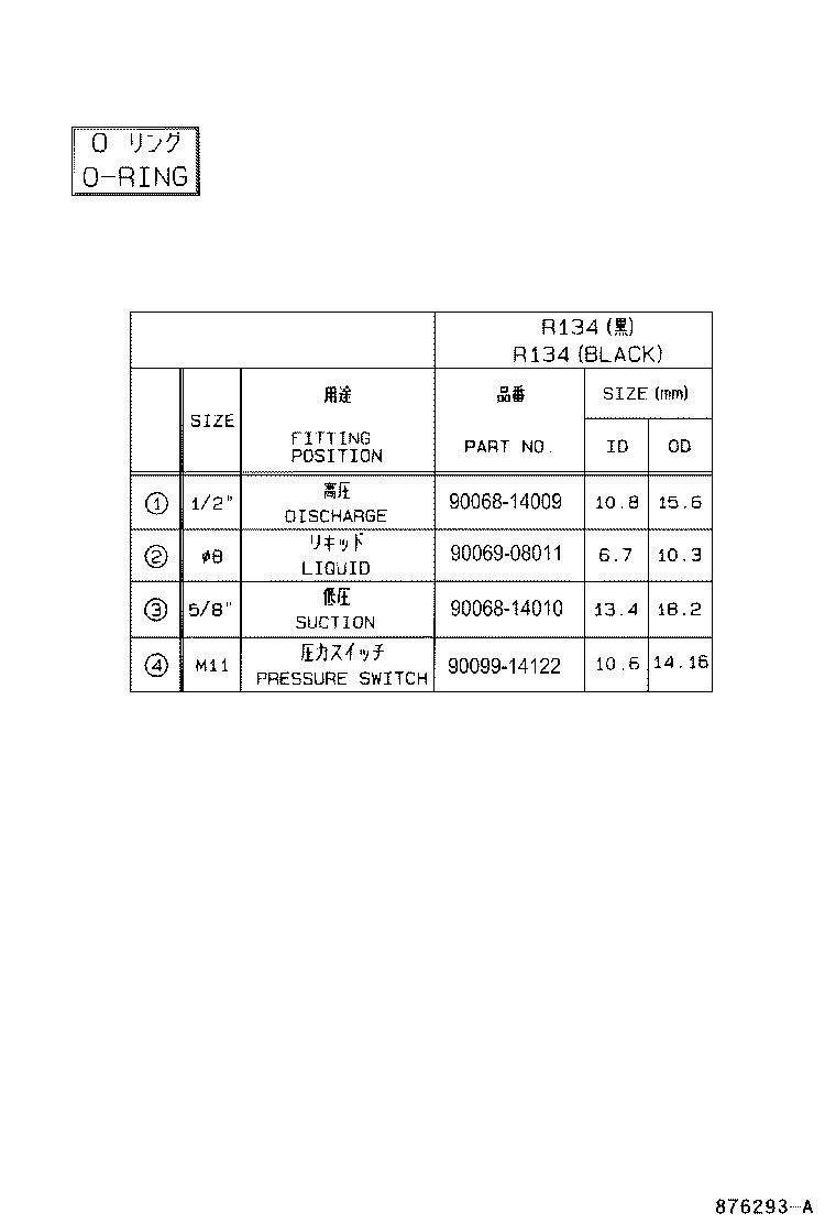 Figure 876293B
