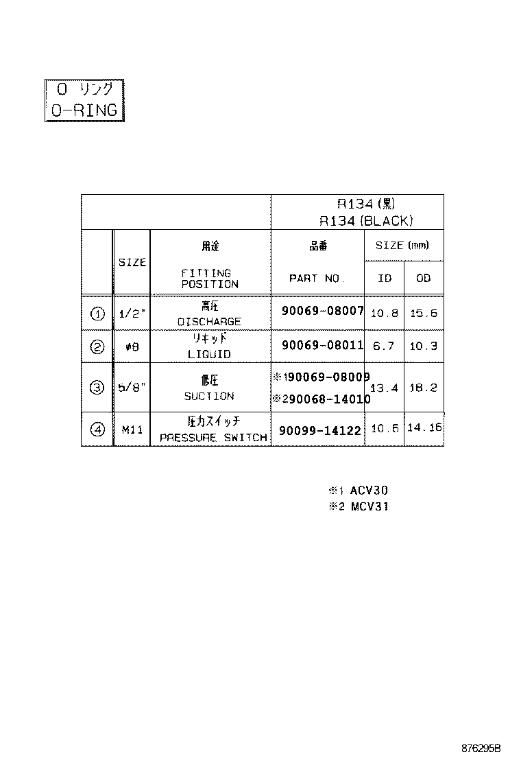 Figure 876295B