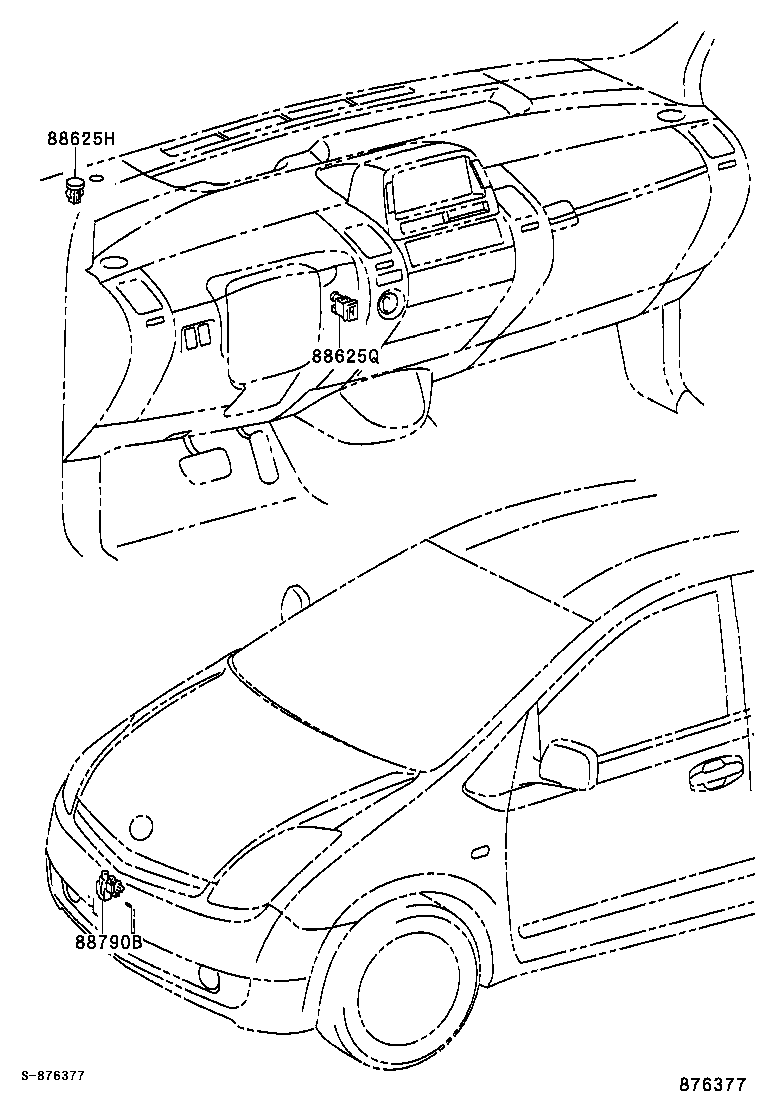 Figure 876377