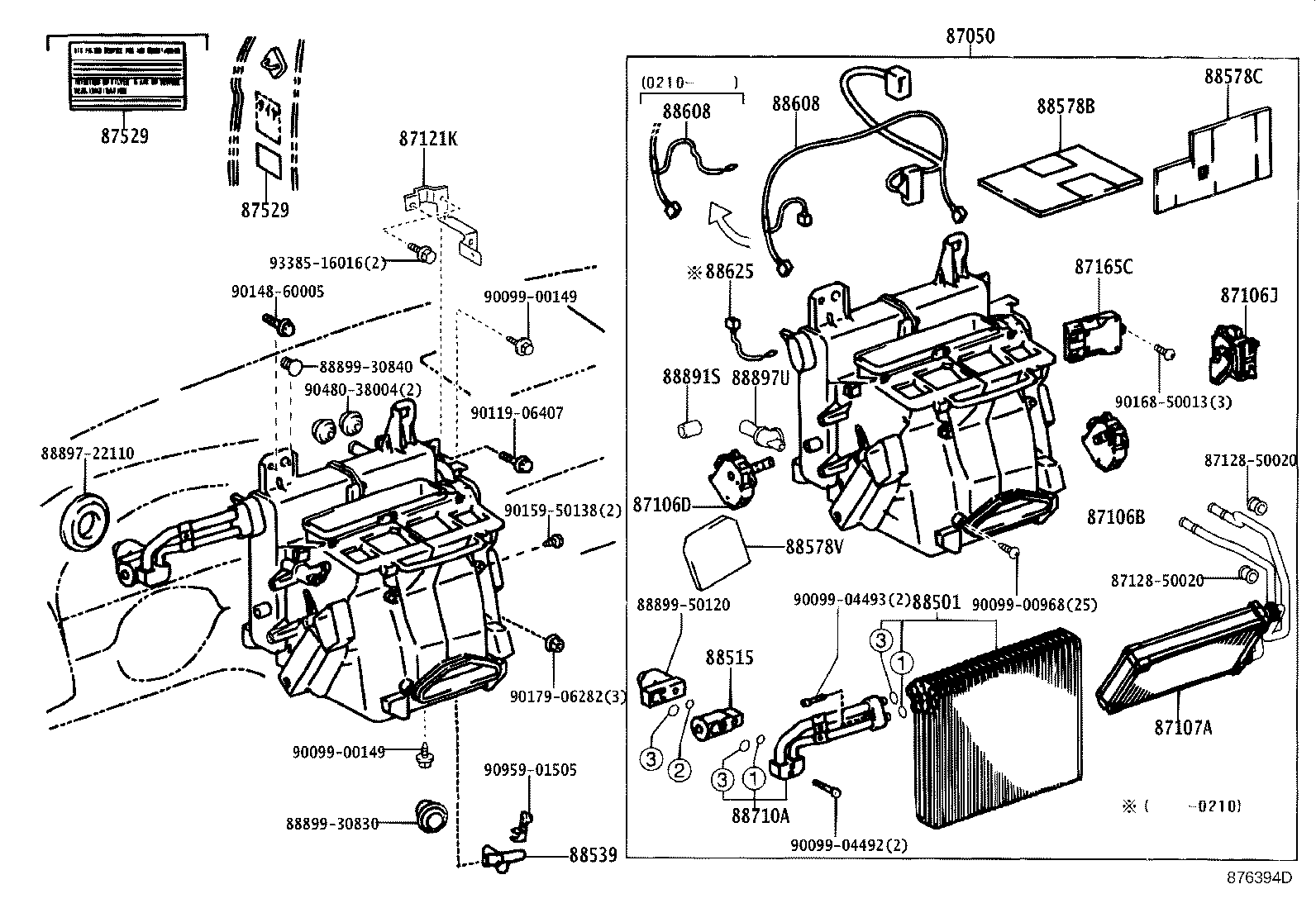 Figure 876394D