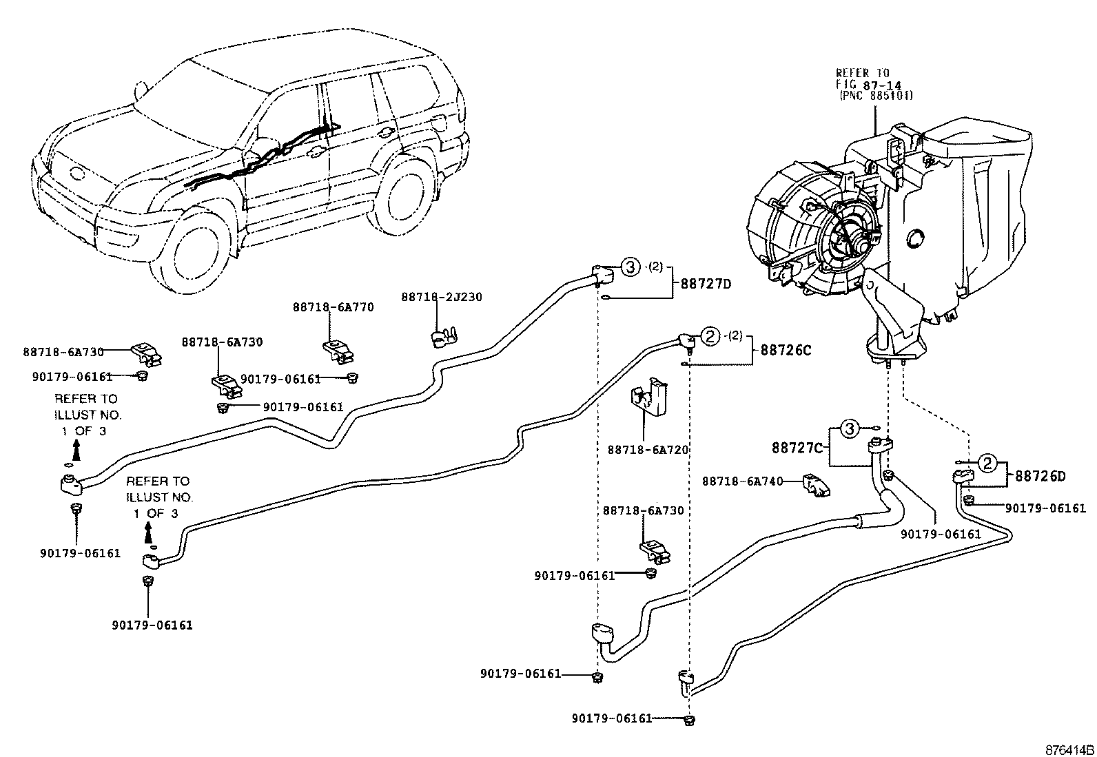 Figure 876414C