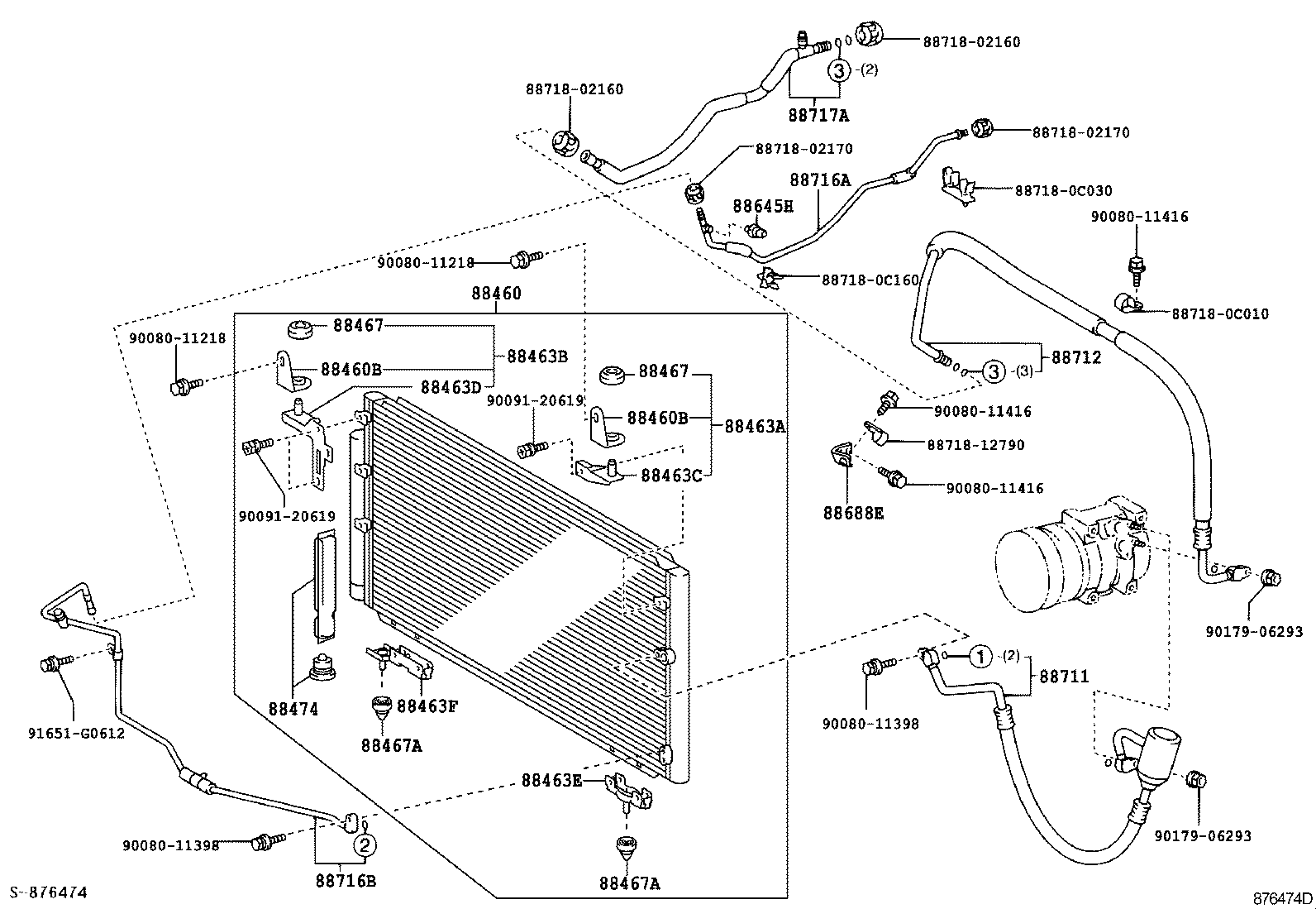Figure 876474D