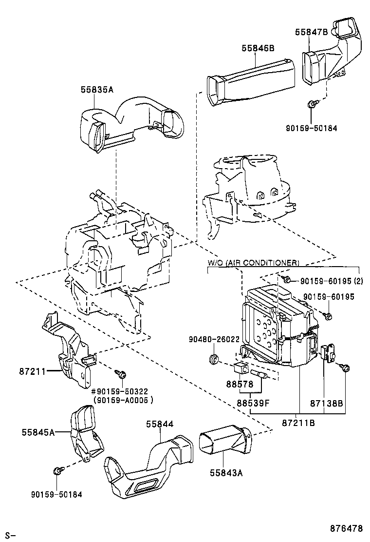 Figure 876478