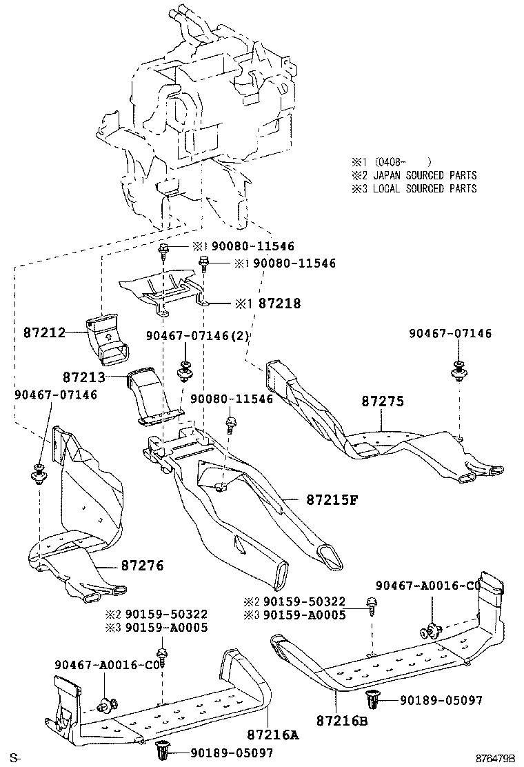 Figure 876479B