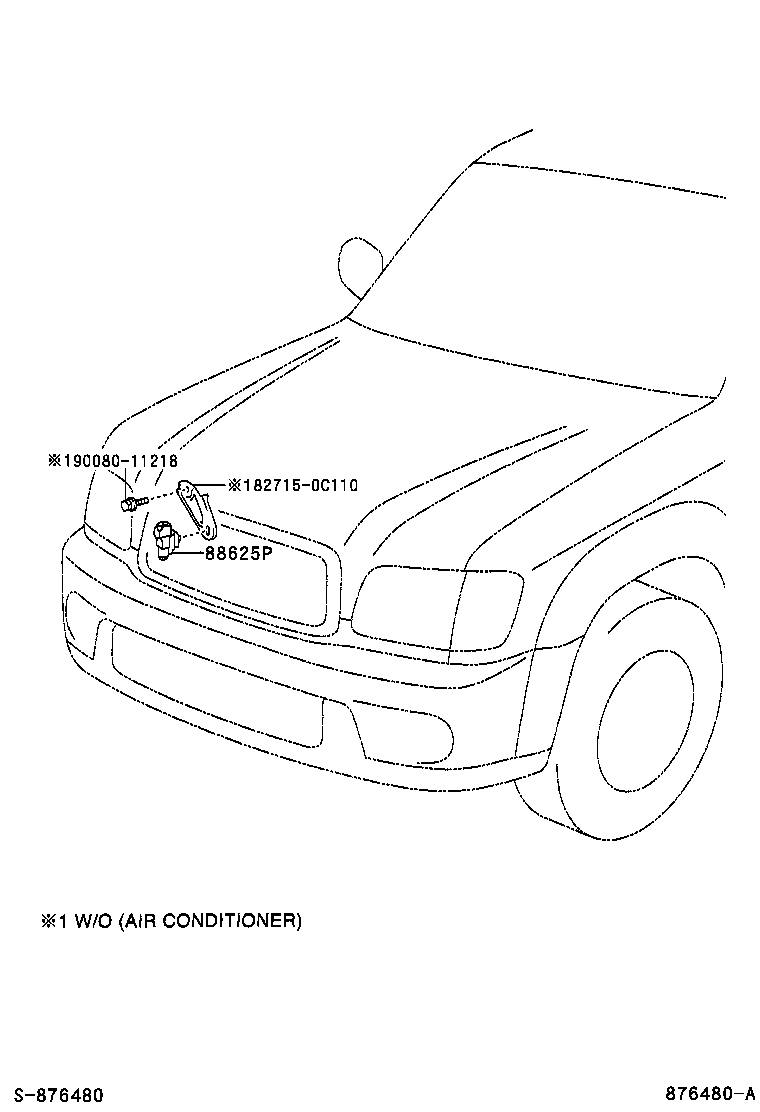 Figure 876480A