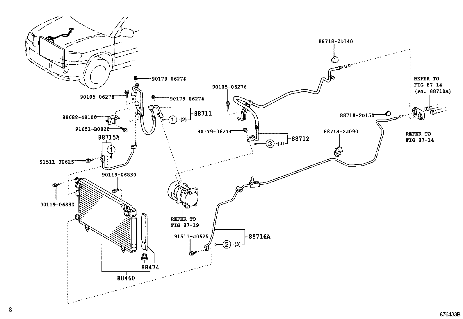 Figure 876483B