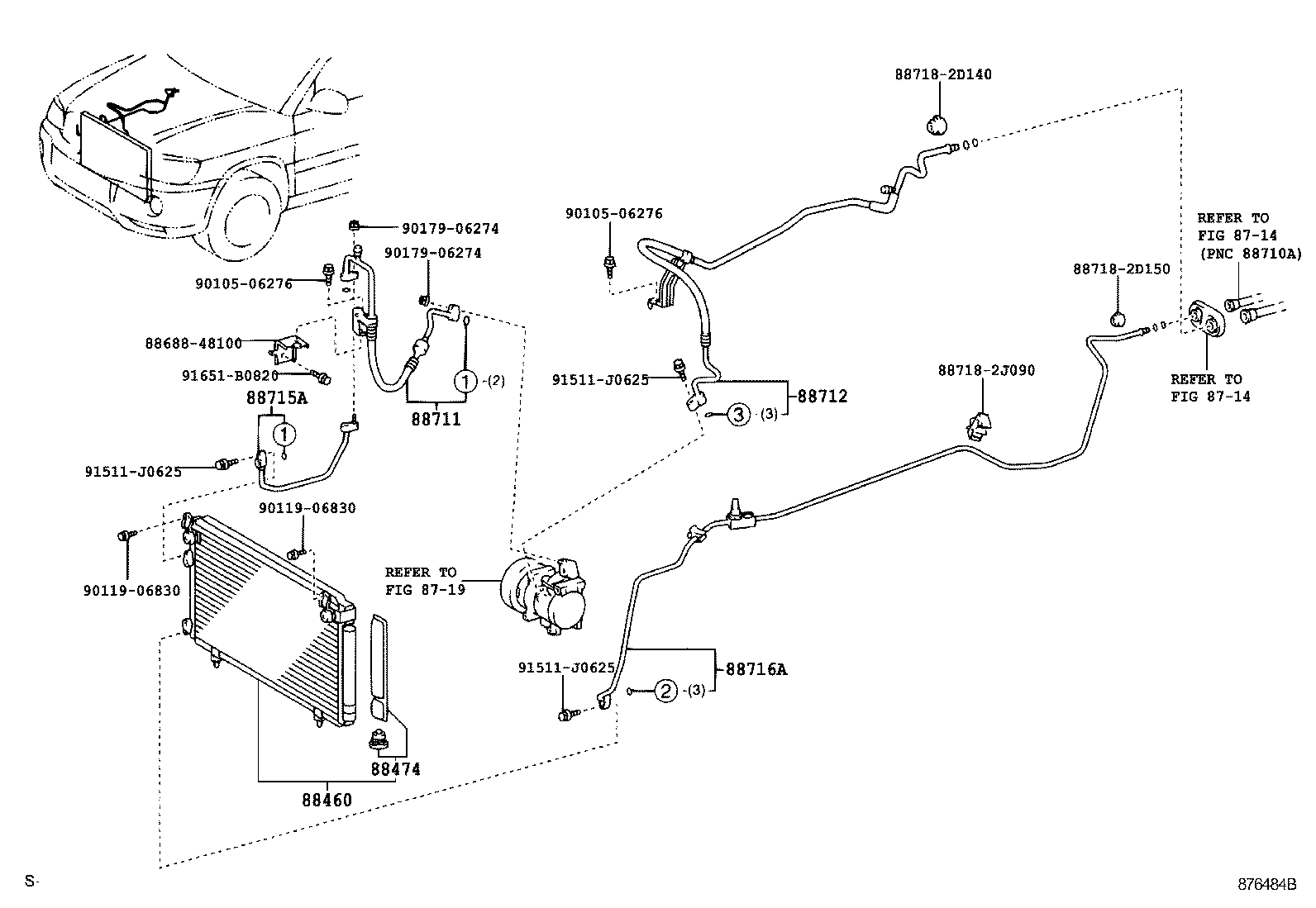 Figure 876484B