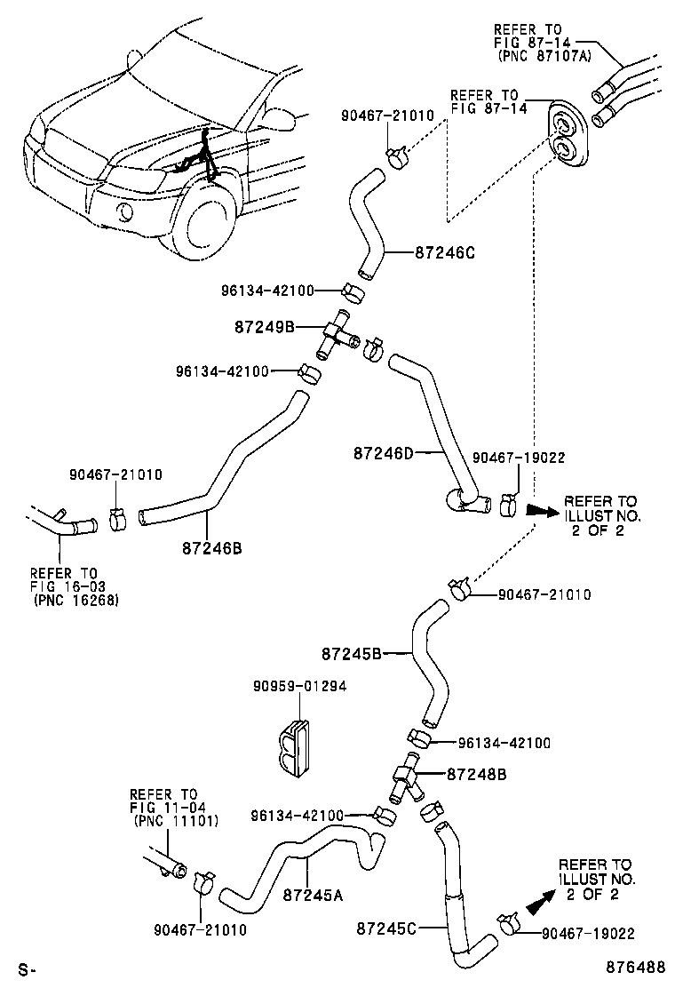 Figure 876488