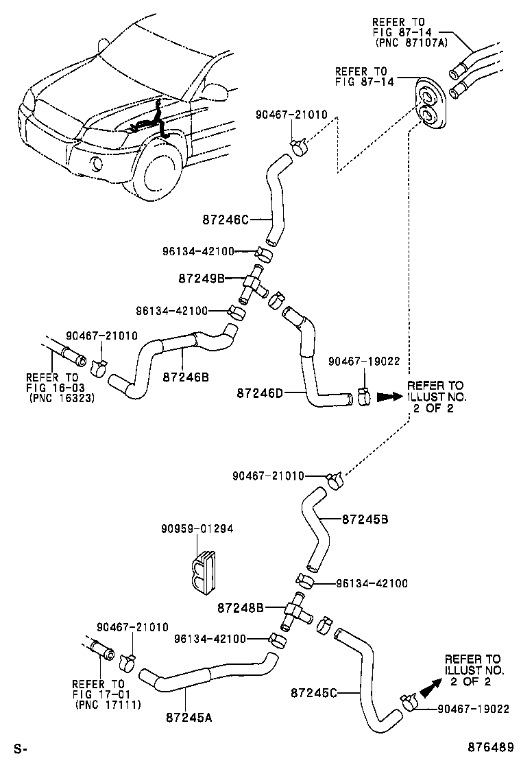 Figure 876489