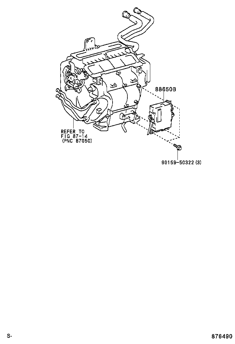 Figure 876490
