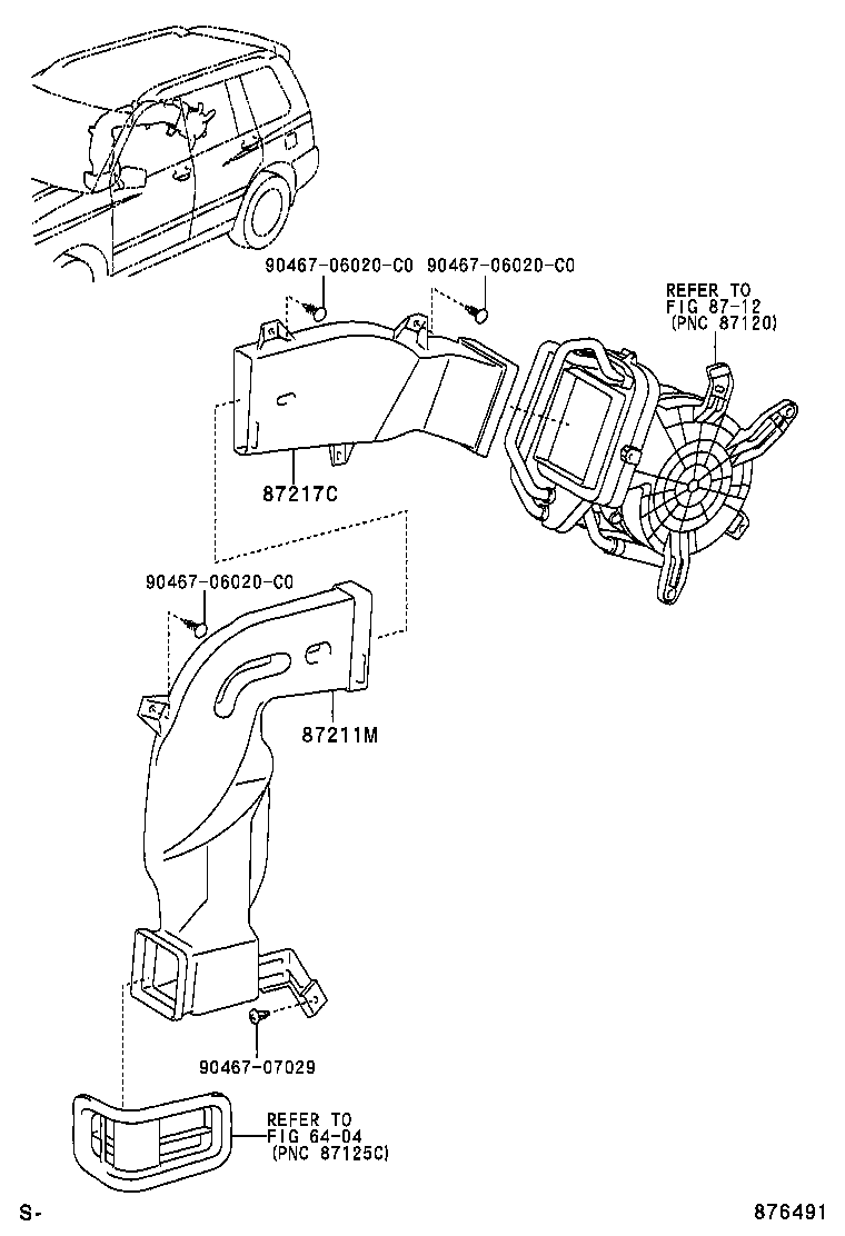 Figure 876491