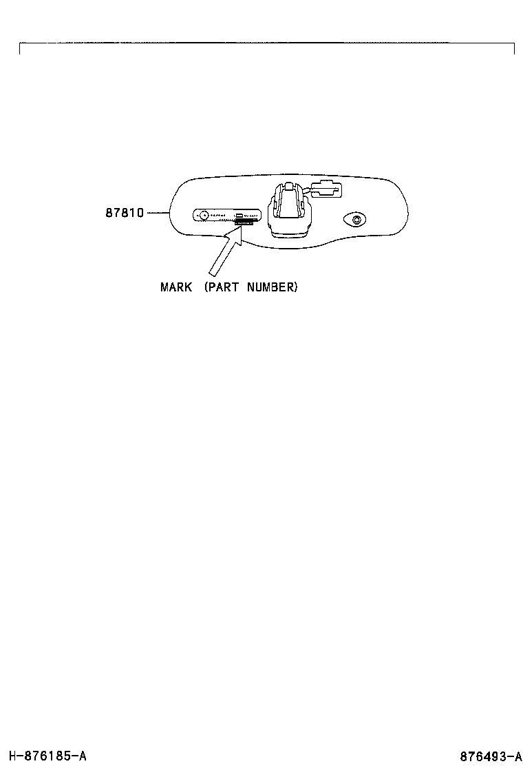 Figure 876493A