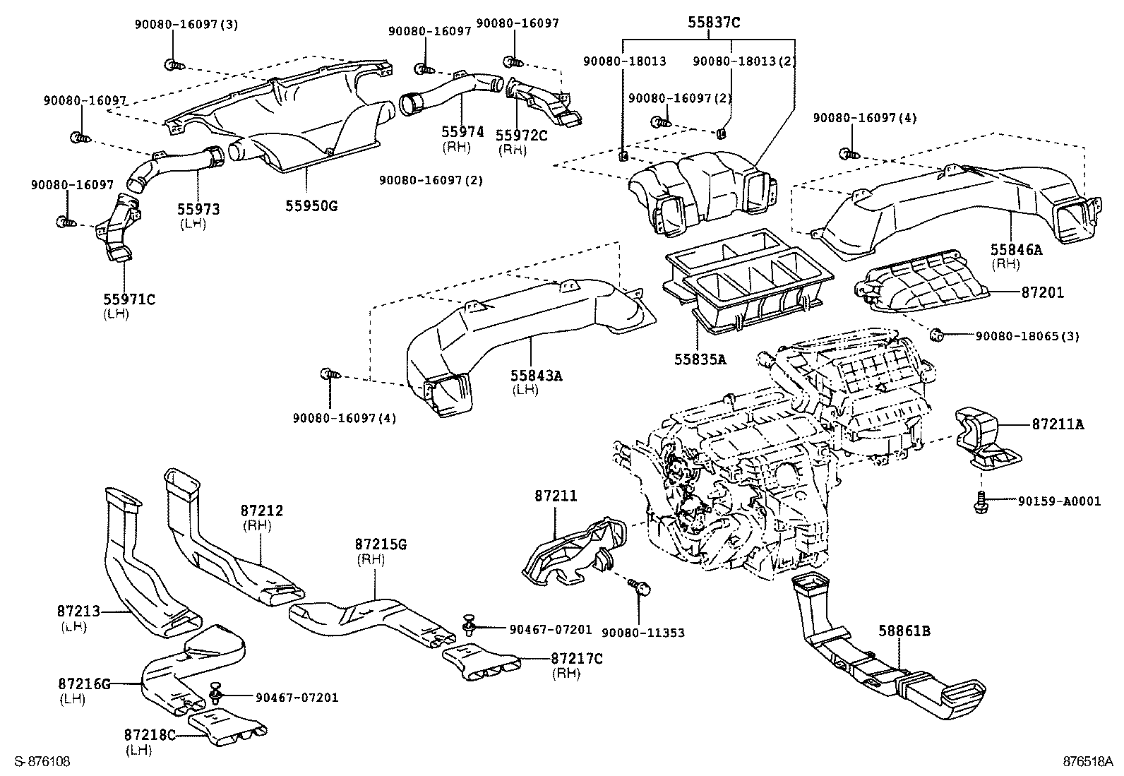 Figure 876518A