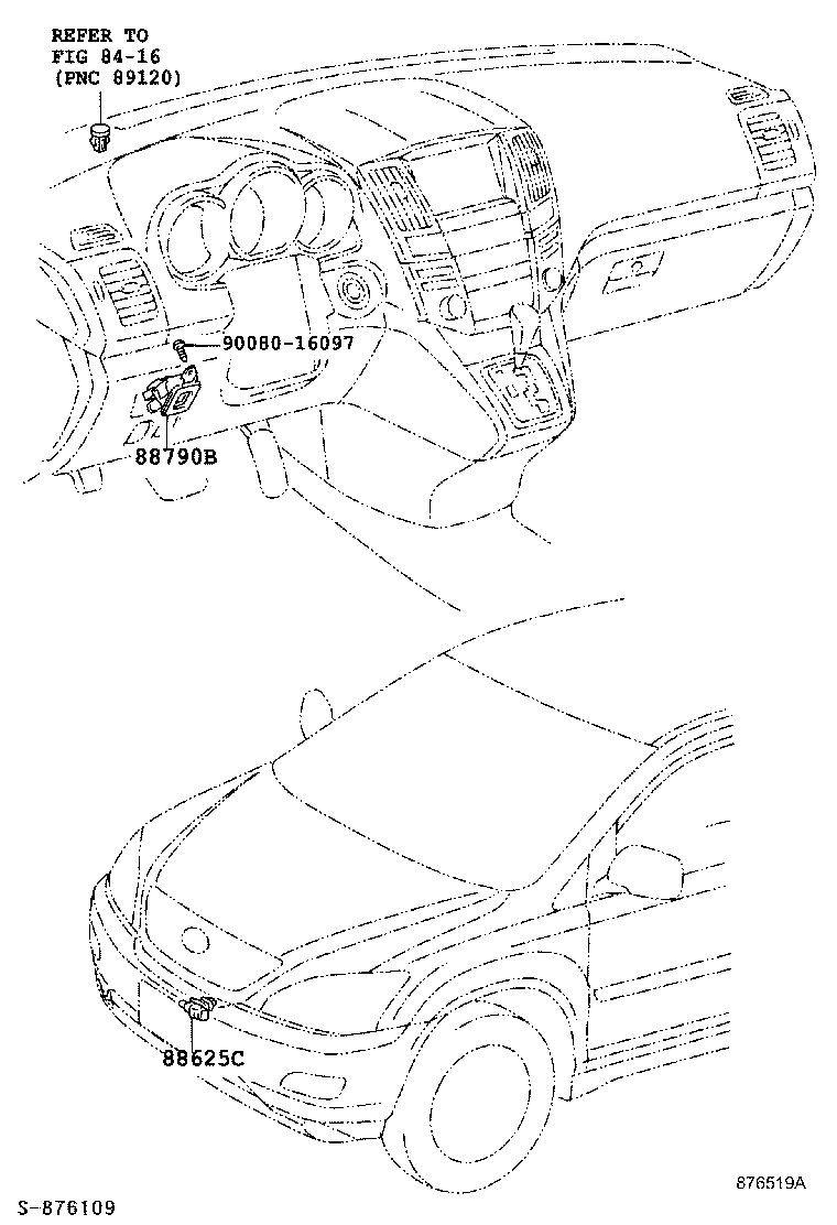 Figure 876519A