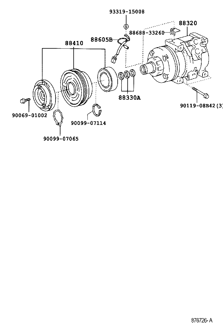 Figure 876726A