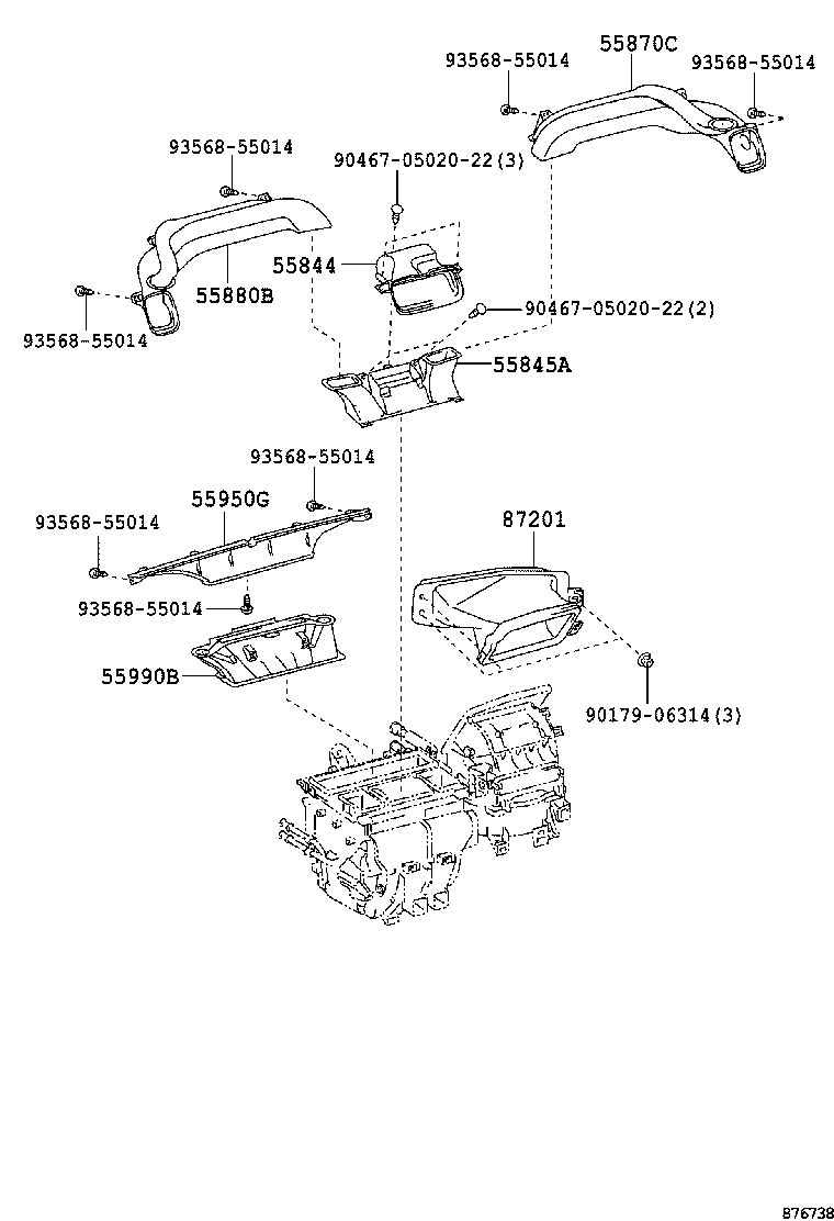 Figure 876738