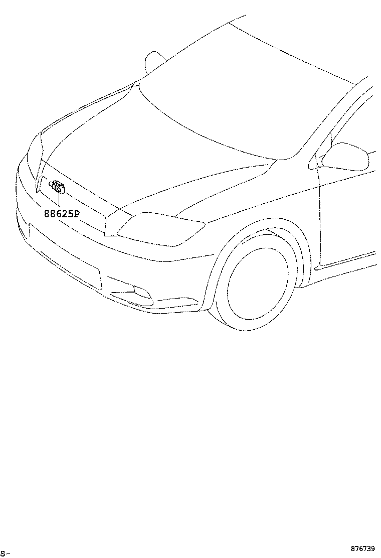 Figure 876739