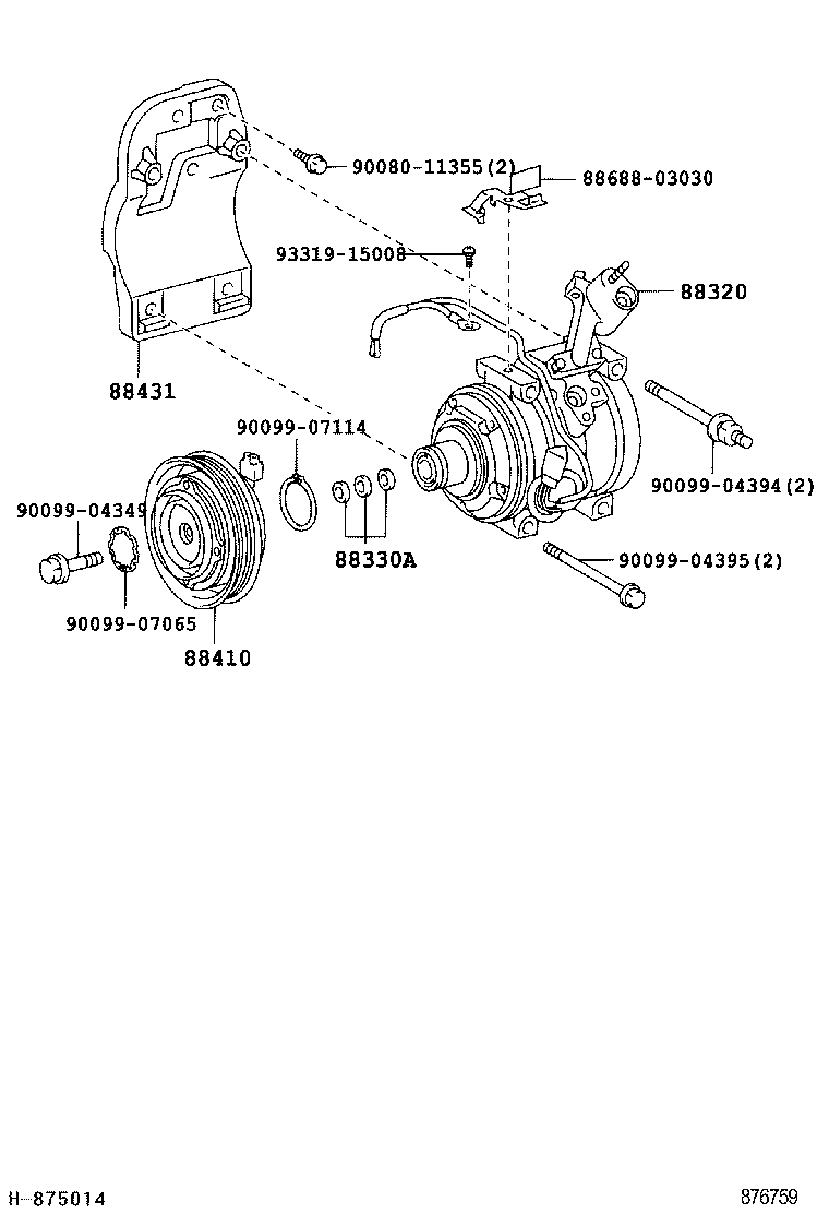 Figure 876759