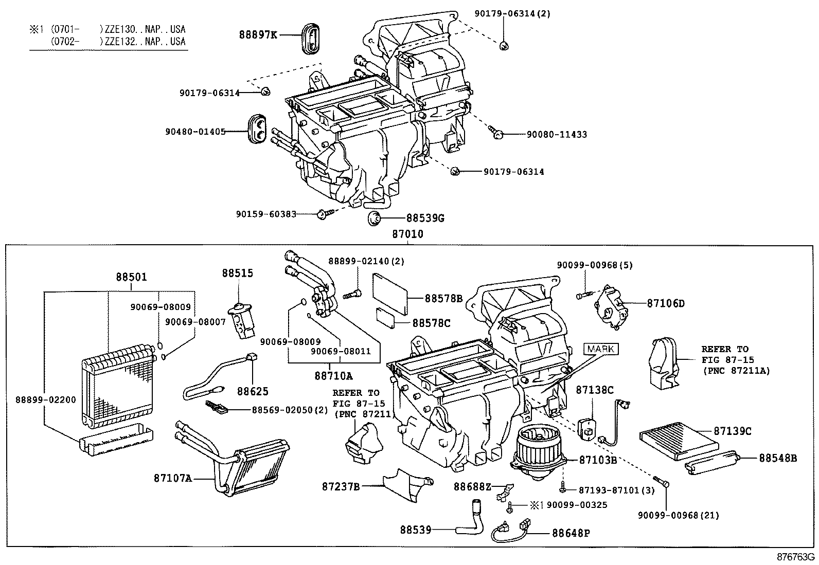 Figure 876763H