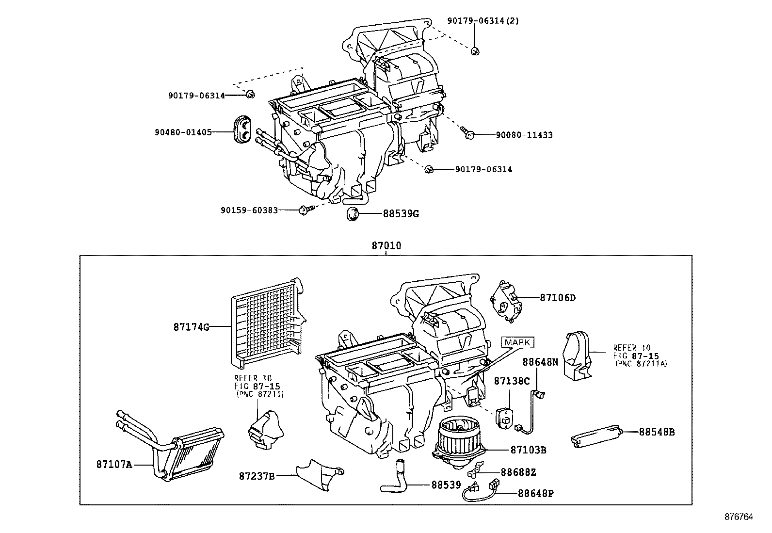Figure 876764C