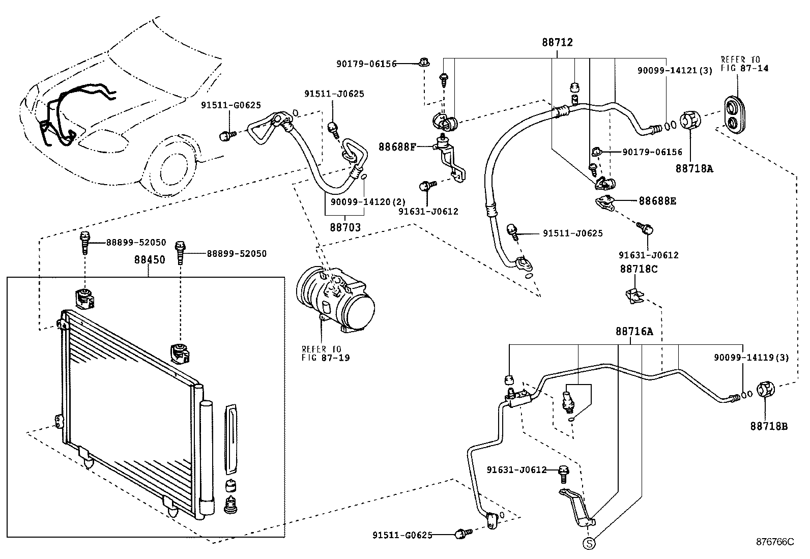 Figure 876766C