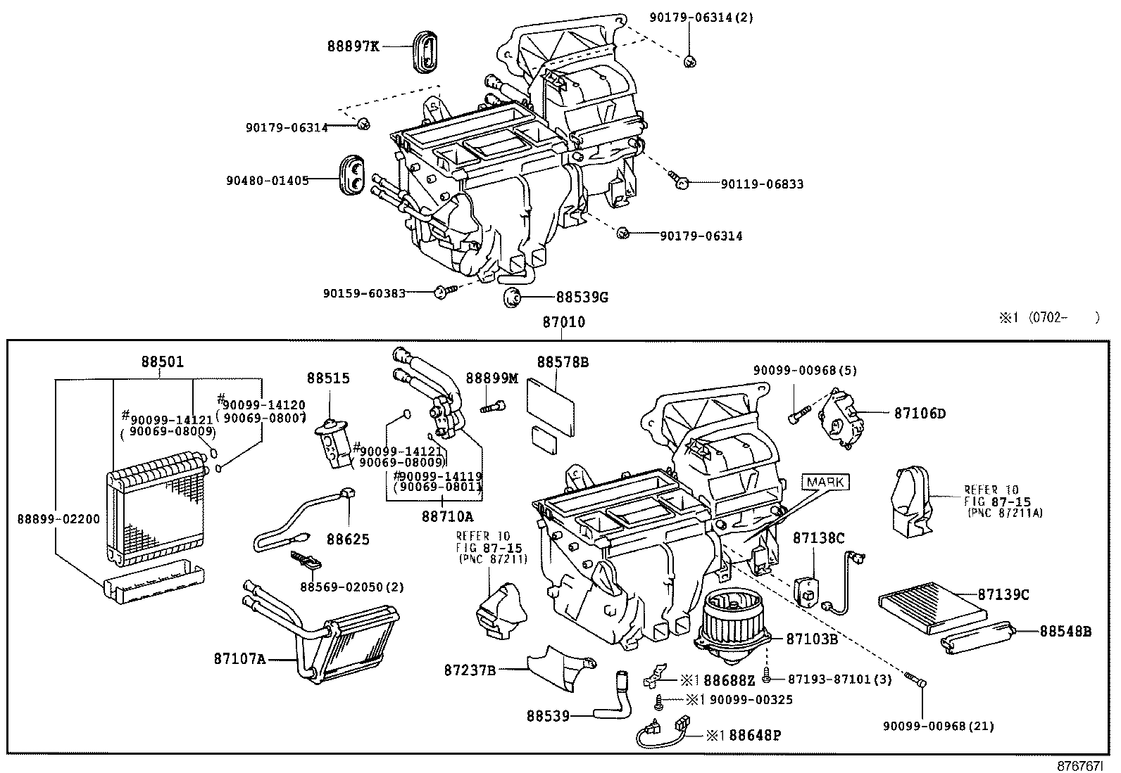 Figure 876767I